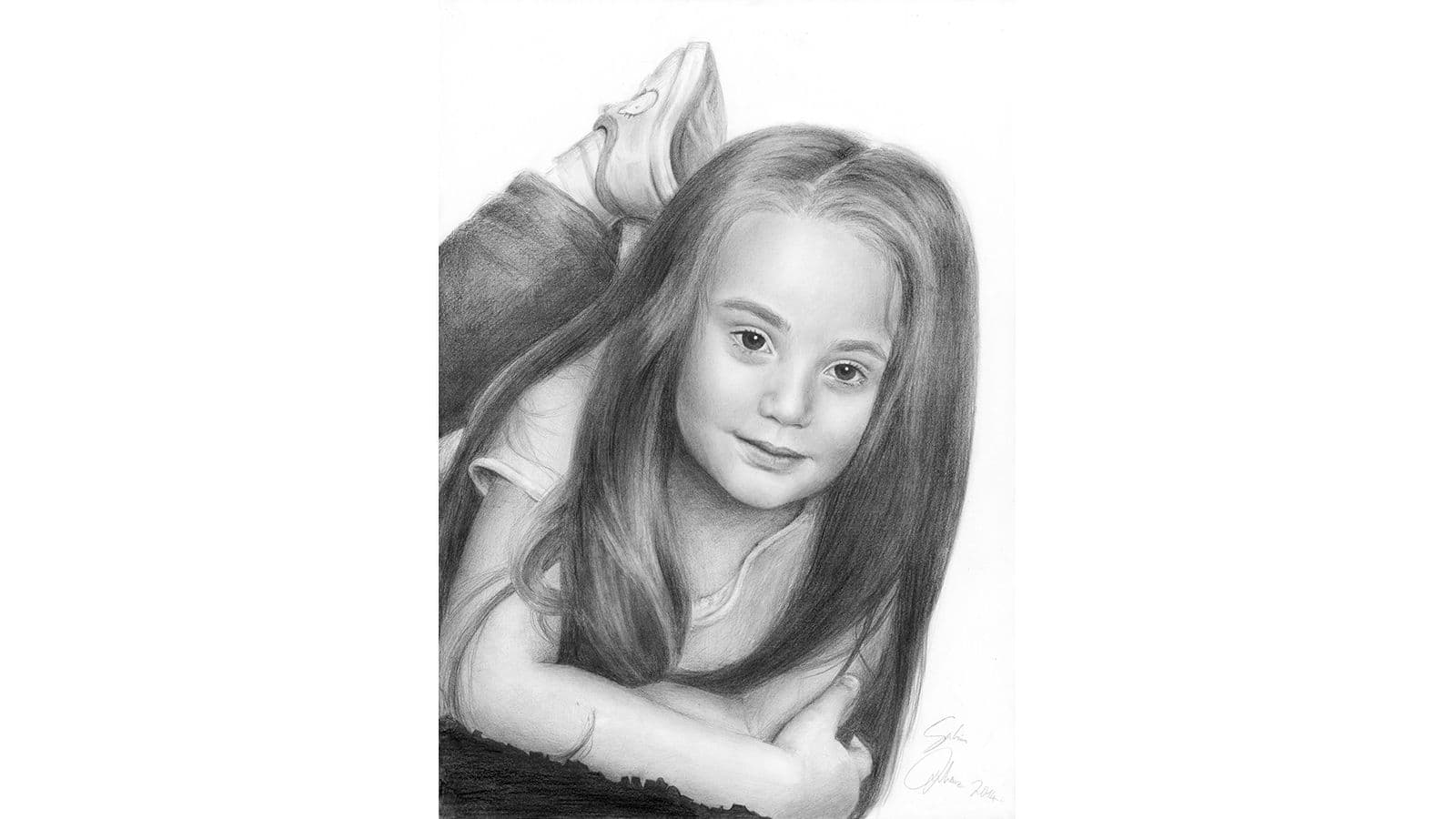 04.2014// Child