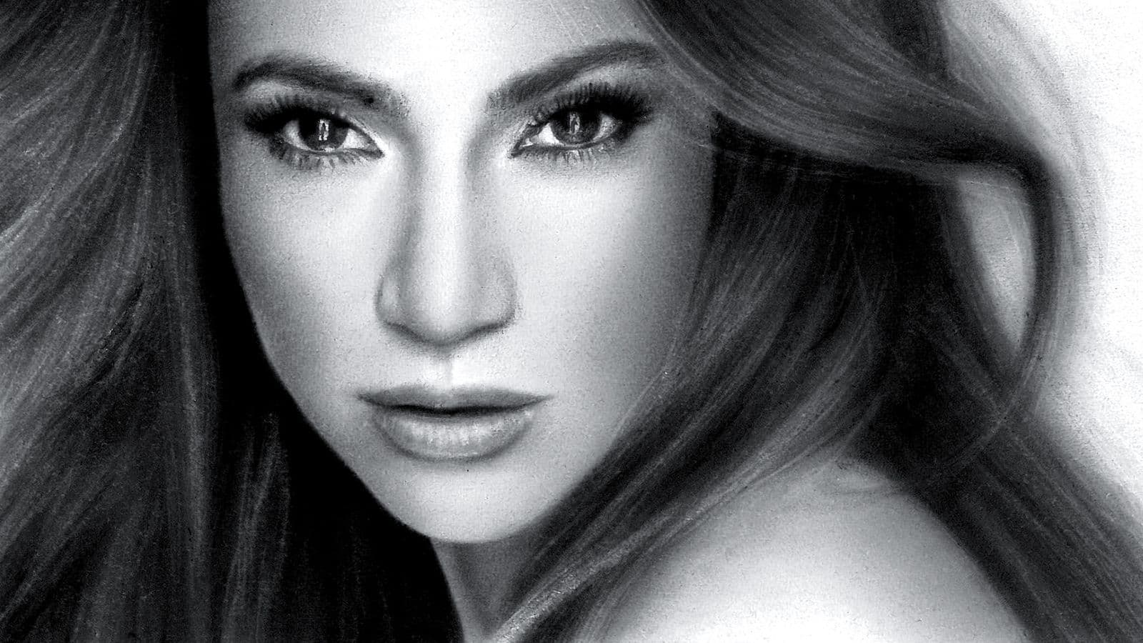04. 2015 // Jennifer Lopez