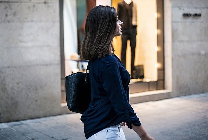 Blog