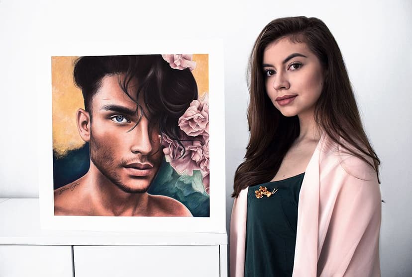 Artwork