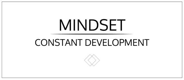 Mindset
